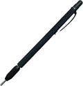 ASSORTS Quality Carbide Point Tipped Scribing Pen Tool Scriber Craft Tool-Knurled Body