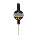 Digital dial Gauge with a Measurement Range of 0-1.2in/30mm and an Accuracy Range of 0.0004 "in/0.01" mm