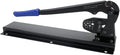 iCrimp Battery Lugs and Open Barrel Connectors Crimping Tools -Desk Type IWS-5100DT(5A-100A)