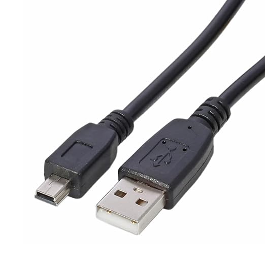 Data Cable for Digital Dial Indicators,Rs231 Data Cable for Digital Displays