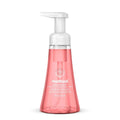Method Foaming Hand Soap, Pink Grapefruit, Biodegradable Formula, 10 Fl Oz (Pack of 1)