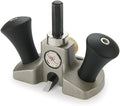 Woodriver Router Plane