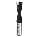 ASNOMY 1/2" Inch Carbide Forstner Drill Bit, Carbide Tipped Forstner Bit for Hard Wood, Wood Drilling Hole Saw Set Woodworking Hinge Cutter Tool Kits for Wood Plastic Plywood