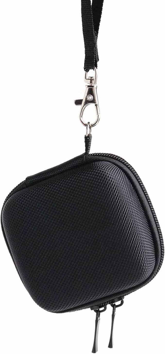 Hard Protective Travel Case for Digital Level Box and Angle Gauge