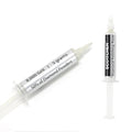 SCOTTCHEN Diamond Polishing Paste,8,000 Grit 0-2 Microns Lapping Compound with 50% Concentration of Diamond Powders for Jewelry, Metal, Ring, Glass, Coin,etc.-5 Gram