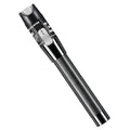 Visual Fault Locator, 80KM Fiber Optic Cable Tester Meter VFL Red Light Pen Light Source Testers (80 KM)