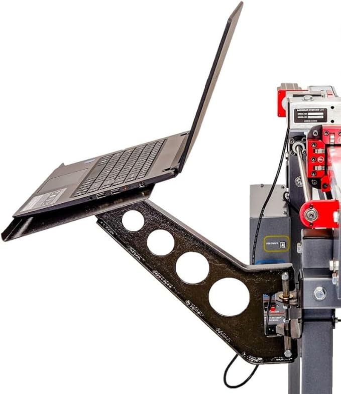 CrossFire CNC Plasma Table Bundle with Razor Weld 45 Cutter