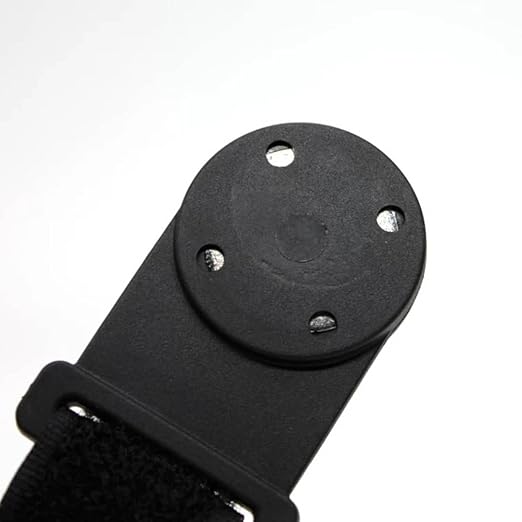 Bobii Hanging Loop Strap Magnet Hanger Kit for Fluke Instruments Multimeters Bobii