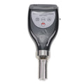 Surface Profile Gauge SRT-6223 Handheld Roughness Tester Meter for Measure Blast Cleaned Surfaces Range 0~800 µm