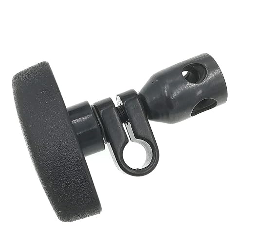 Suxing Sleeve Swivel Clamp Chuck for Magnetic Stands Holder Bar Dial Indicator Gauge (D6/D8-D8)