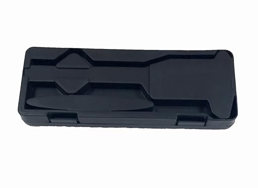HHIP 4100-0030CASE Replacement Case for A 6" Caliper