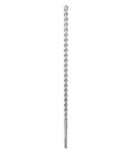 SDS MAX Bits 36 inch Long 1-1/8 inch Diameter