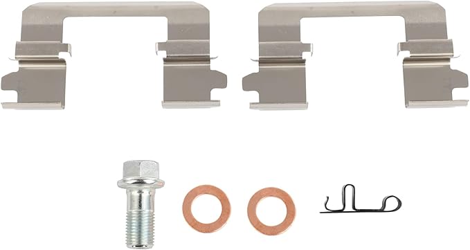 SCITOO Front Brake Calipers With Bracket 19B7120 19B7121 Compatible For Mazda For CX-5 2013-2022
