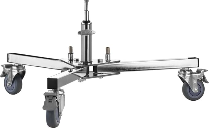 Kupo Runway Stand Base (KS301012)