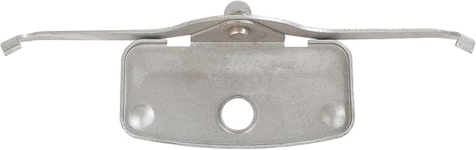SCITOO Front Right Brake Caliper Without Bracket 192964 Compatible For BMW For 525i 2004-2006,For BMW For 528i 2008-2010,For BMW For 530i 2004-2007