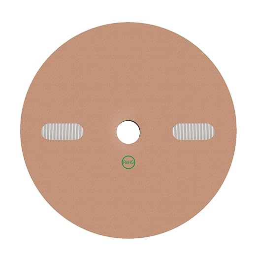 XHF 1/4" 3:1 Waterproof 55Ft Clear Heat Shrink Tubing Marine Grade Wire Cable Adhesive Lined Tube Insulation Seal Against Moisture Corrosion and Air Leakage