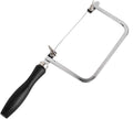 Jewelers Saw Scroll Saw Wire Saw Jewelry Saw Coping Saw Ring Jewelry Saw Kit Saw Jewelry Making Tool For Jewelry Processing