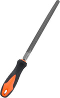 Needle File (8'' Triangular File)