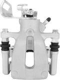 SCITOO 19B3318 Rear Right Disc Brake Caliper Assembly w/Bracket For Mini For Cooper 2007-2015