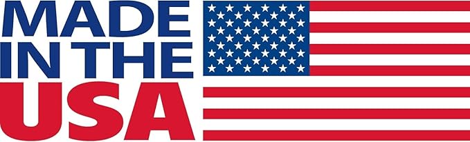 Akro-Mils 30210 AkroBins Plastic Storage Bins, Space-Saving Stackable Bins for Garage, Pantry, Craft Organization, 5-" x 4-" x 3-", Clear, 24-Pack