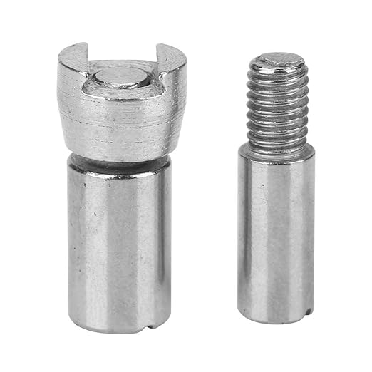 Dial Indicator,Flexible Strong Magnetic Gauge Stand Base Holder + Lever Dial Test Indicator Gauge for Surface Measuring