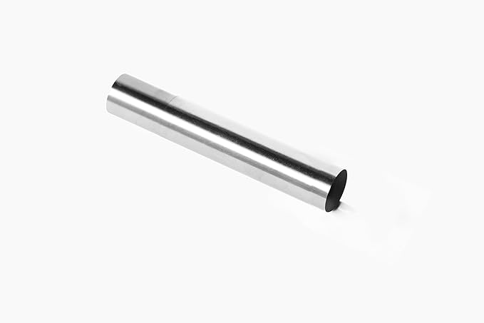 PEC Tools Mechanical Edge Finders, 1/2“x500”