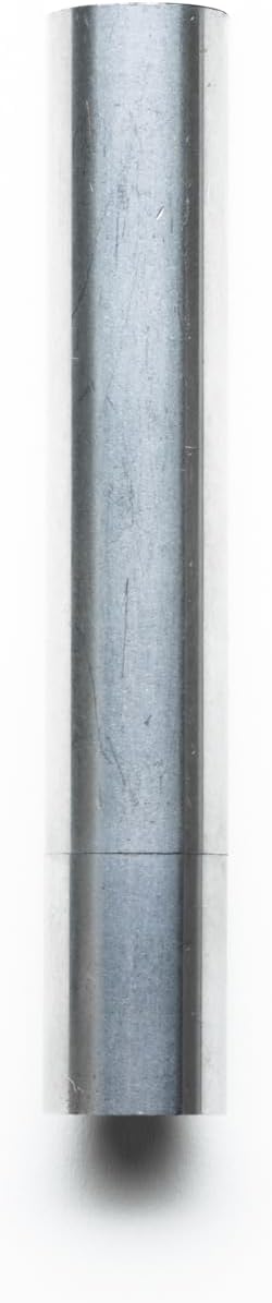 PEC Tools Mechanical Edge Finders, 1/2“x500”