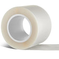 Press Brake Urethane Die Protection Film (4" X .030" X 100')