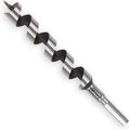 IVY Classic 46206 3/8 x 7-1/2-Inch Power Auger, High-Carbon Steel, 1/Tube