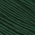The Paracord Store | Type III 550 Paracord - 100 FT Hank, Emerald Green | Heavy Duty 7 Strand Tactical Paracord - USA Made Nylon Outdoor Parachute Cord for Camping, Fishing & More - Survival Cord
