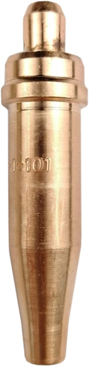 Heavy Duty Oxygen/Acetylene Cutting Torch Welding Torch (300 series)