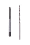 Century Drill & Tool 97505, 3.0X0.60 TAP & 3/32 Drill