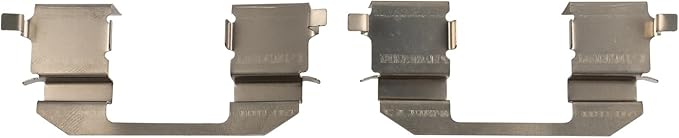 SCITOO 19B1334 Front Right Disc Brake Caliper Assembly w/Bracket For Acura For CL 1997-1999,For Honda For Accord 1990-1997