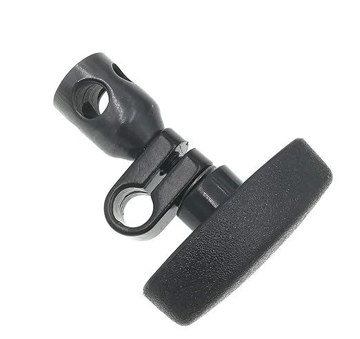 Suxing Sleeve Swivel Clamp Chuck for Magnetic Stands Holder Bar Dial Indicator Gauge (D6/D8-D8)