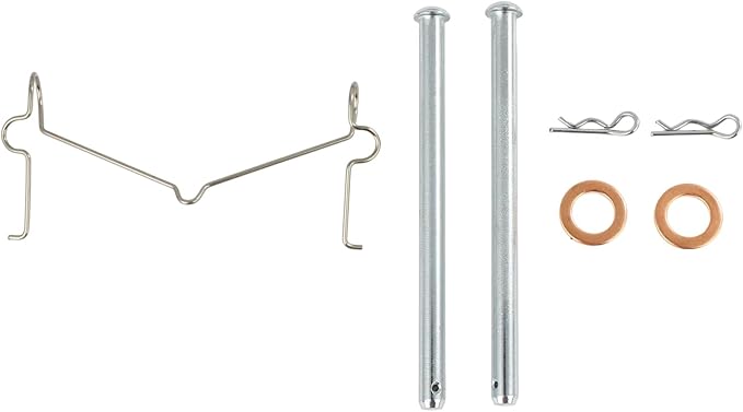 SCITOO Front Right Brake Caliper Without Bracket 185018 Compatible For Hummer For H3 2006-2010,For Hummer For H3T 2009-2010