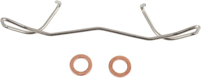 SCITOO Front Brake Calipers Without Bracket 19-1816 19-1817 Compatible For Audi For A4 1996-2006,For Audi For A4 Quattro 1996-2006,For Audi For A6 1998-2004,For Audi For A6 Quattro 1998-2004