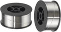 Aluminum 5356 MIG Welding Wire .047" (3/64") Wire 1 Ib .047" (3/64") 1 Roll ER5356 1 Roll ER5356 (.047" 1 Ib Roll) ER5356-047-1
