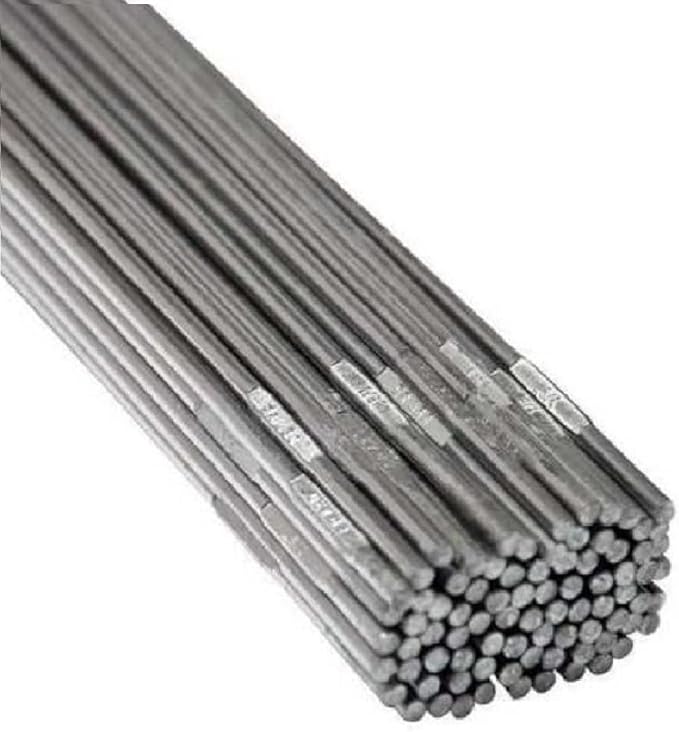 Stainless Steel 309L TIG Welding Rod TIG Welding Wire ER309L 5/32"X36" 10Ib Box Tig Rods (5/32" 10 Pound Box) ER309L-532-36 (10)