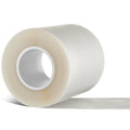 Press Brake Urethane Die Protection Film(6" X. 012" X 100')