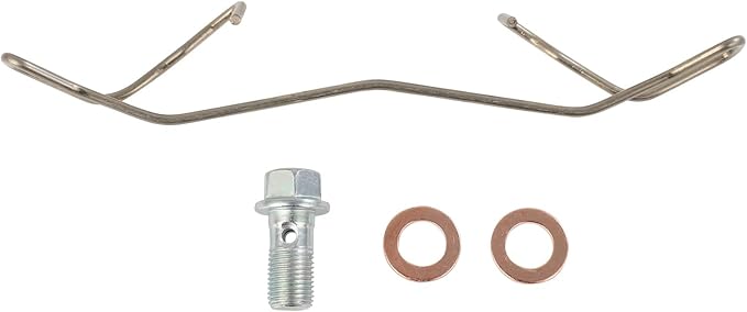SCITOO Front Right Brake Caliper With Bracket 19B2943C Compatible For Mazda For 3 2005-2007,For Mazda For 5 2006-2007