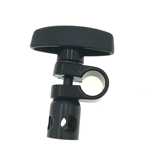 Suxing Sleeve Swivel Clamp Chuck for Magnetic Stands Holder Bar Dial Indicator Gauge 8mm Diameter Hole&12mm Diameter Hole(D8-D12)