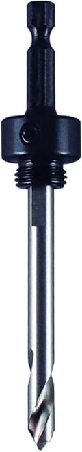 M.K. Morse MA24 1/4" QC 1/2-20 ARBOR