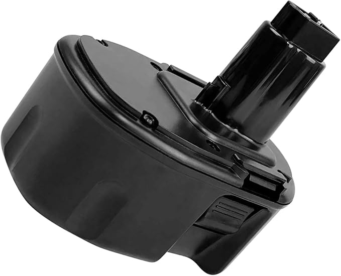 Technical Precision Replacement for DEWALT DW966K Cordless Power Tool Battery