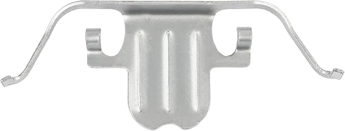 SCITOO Front Left Brake Caliper With Bracket 19B3361 Compatible For BMW For 323i 2006-2011,For BMW For 328i 2008-2013,For BMW For 328i xDrive 2009-2013,For BMW For 328xi 2008,For BMW For X1 2013-2015