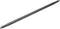 PATIKIL 15.5mm OD A Type Spring Tube Bender 520mm Long for 20mm 1/2" PVC Pipe in Home Renovations and Electrician Wiring