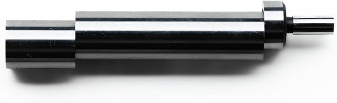PEC Tools Combination Edge & Center Finders，1/2“-200”&1/2“-500”