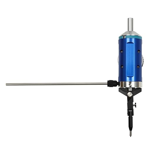 Centering Indicator, 0-0.12in/0-3mm Milling Machine Alignment Dial Test, 0.01mm Pocket Type Centering Test Dial Gauge, Precision Milling Machine Test Dial