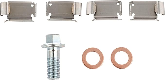 SCITOO 18B5210 Rear Right Disc Brake Caliper Assembly w/Bracket For Dodge For Ram 3500 2009-2010,For Ram For 3500 2011-2018,For Ram For 4000 2012-2016