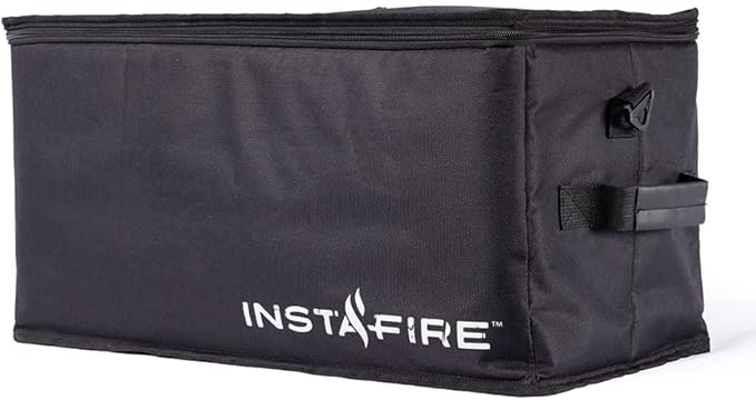 InstaFire Ember Oven Carrying Case