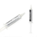SCOTTCHEN Diamond Polishing Paste,50,000 Grit 0-0.5 Microns Lapping Compound with 50% Concentration of Diamond Powders for Jewelry, Metal, Ring, Glass, Coin,etc.-5 Gram